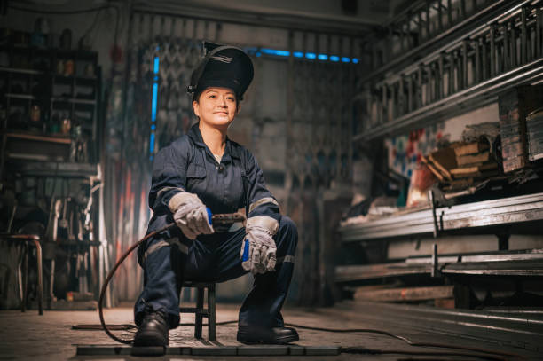 Best Welding Equipment Sales and Repair in Gladeview, FL