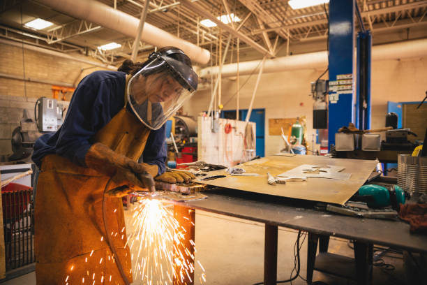 Best Maintenance and Repair Welding in Gladeview, FL